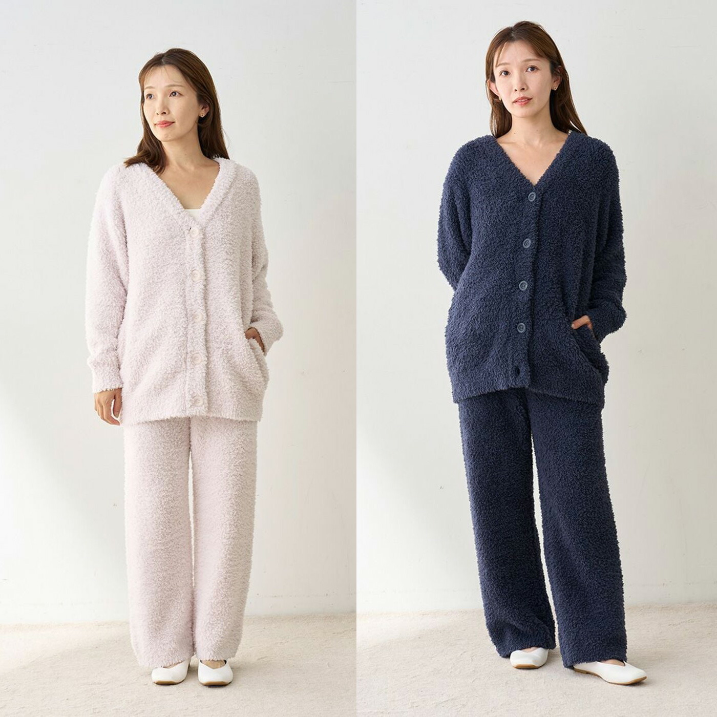 楽天市場】ジェラートピケ gelato pique ベーシックジェラート