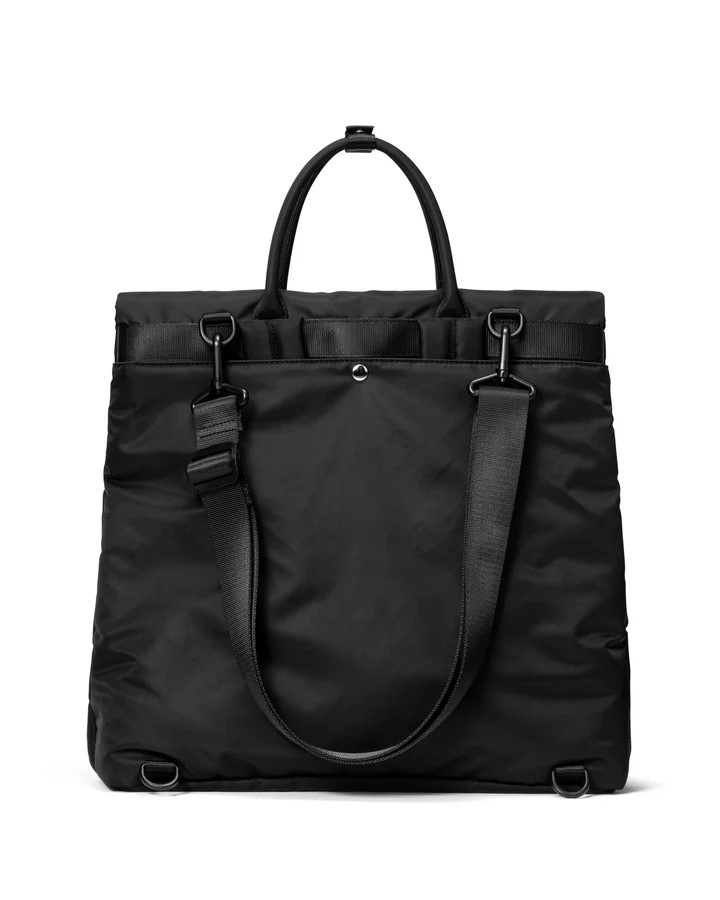 楽天市場】【公式】セレーンエテール 女性用 ビジネスバッグ 4Way仕様