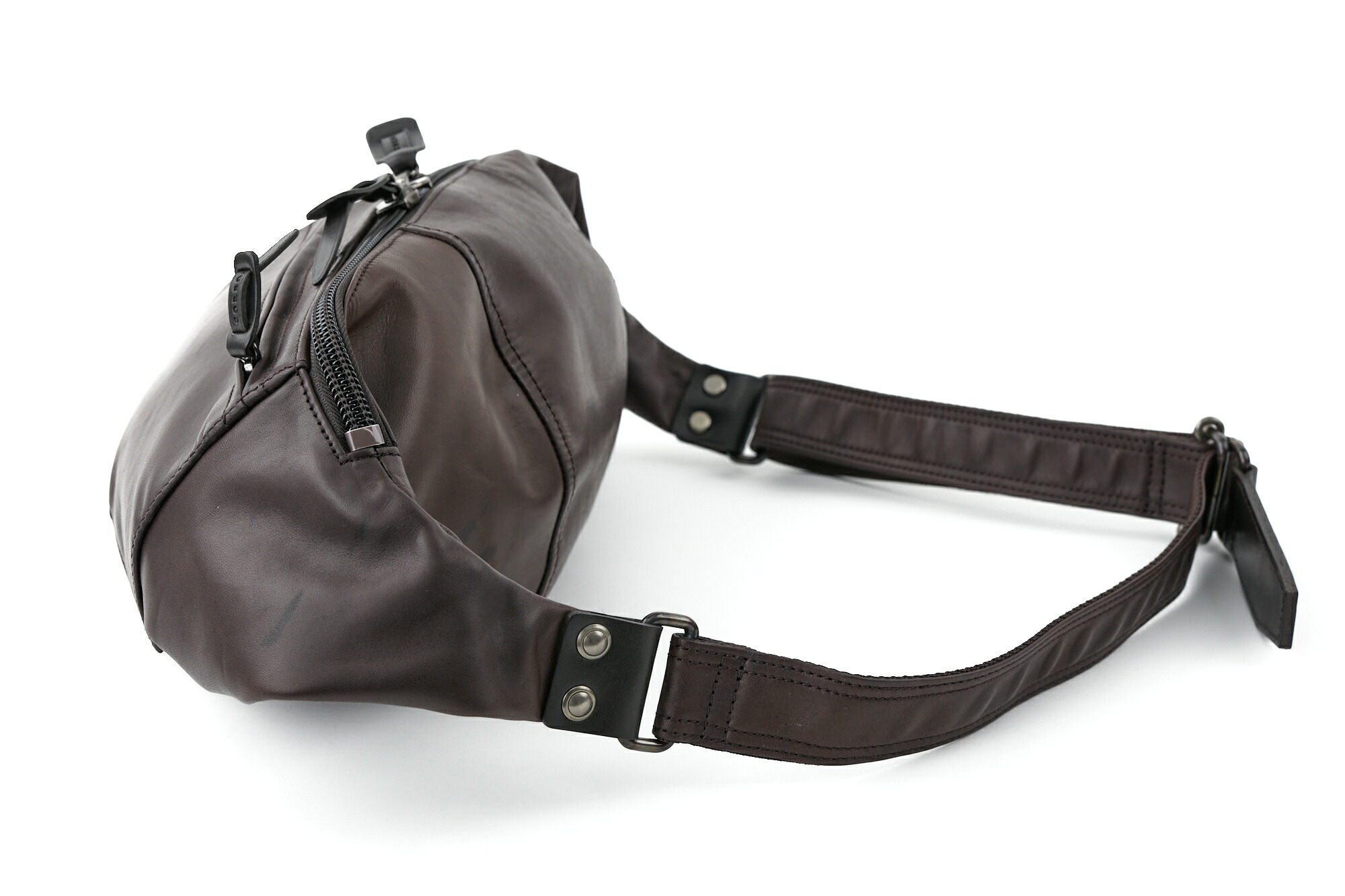 楽天市場】【コルボ 3年保証＋プレゼント付】 CORBO. コルボ バッグ