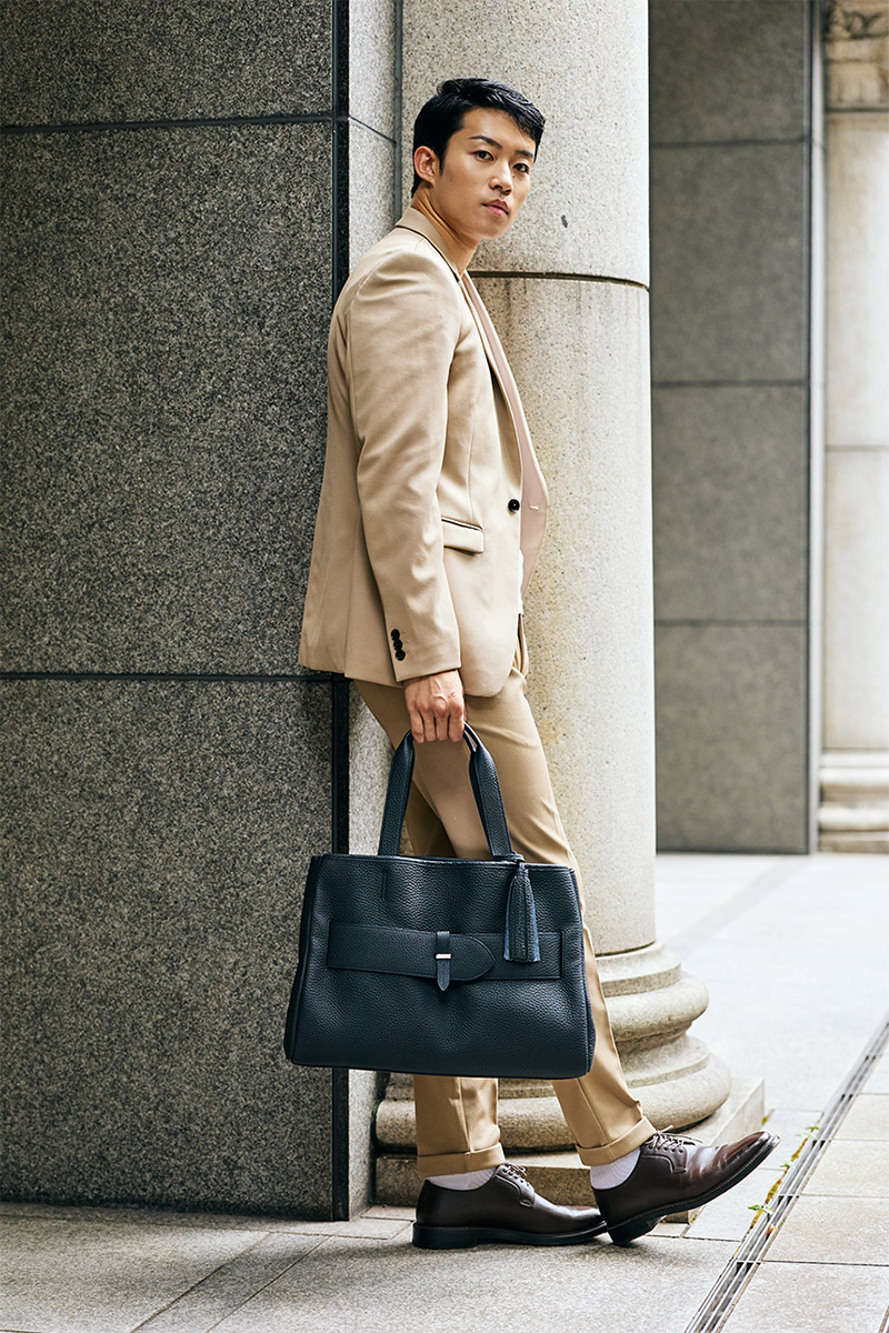 楽天市場】【アカーテ 3年保証＋ケアセット付】 ACATE アカーテ バッグ