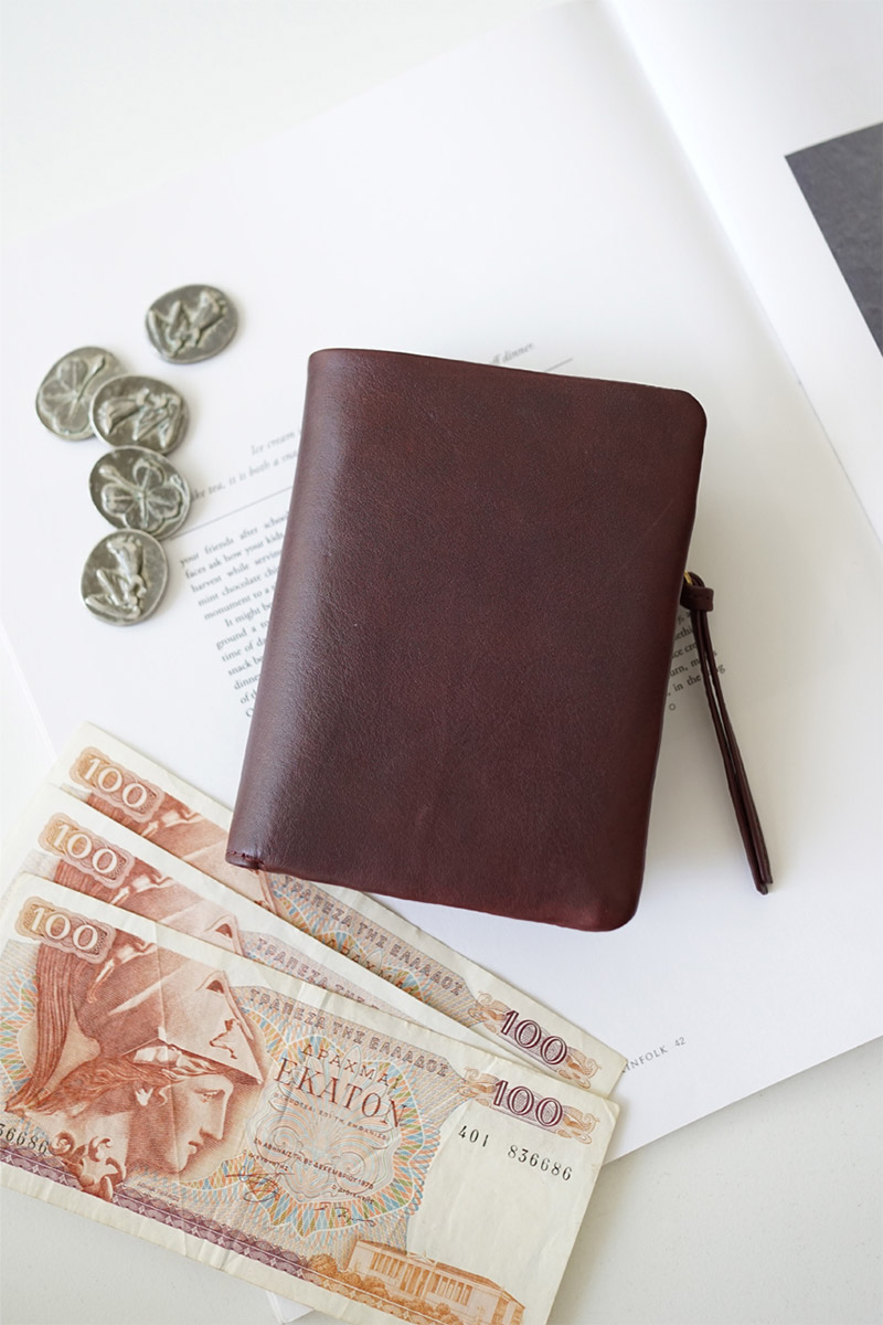 楽天市場】【バギーズアネックス 3年保証＋プレゼント付】 BAGGY'S