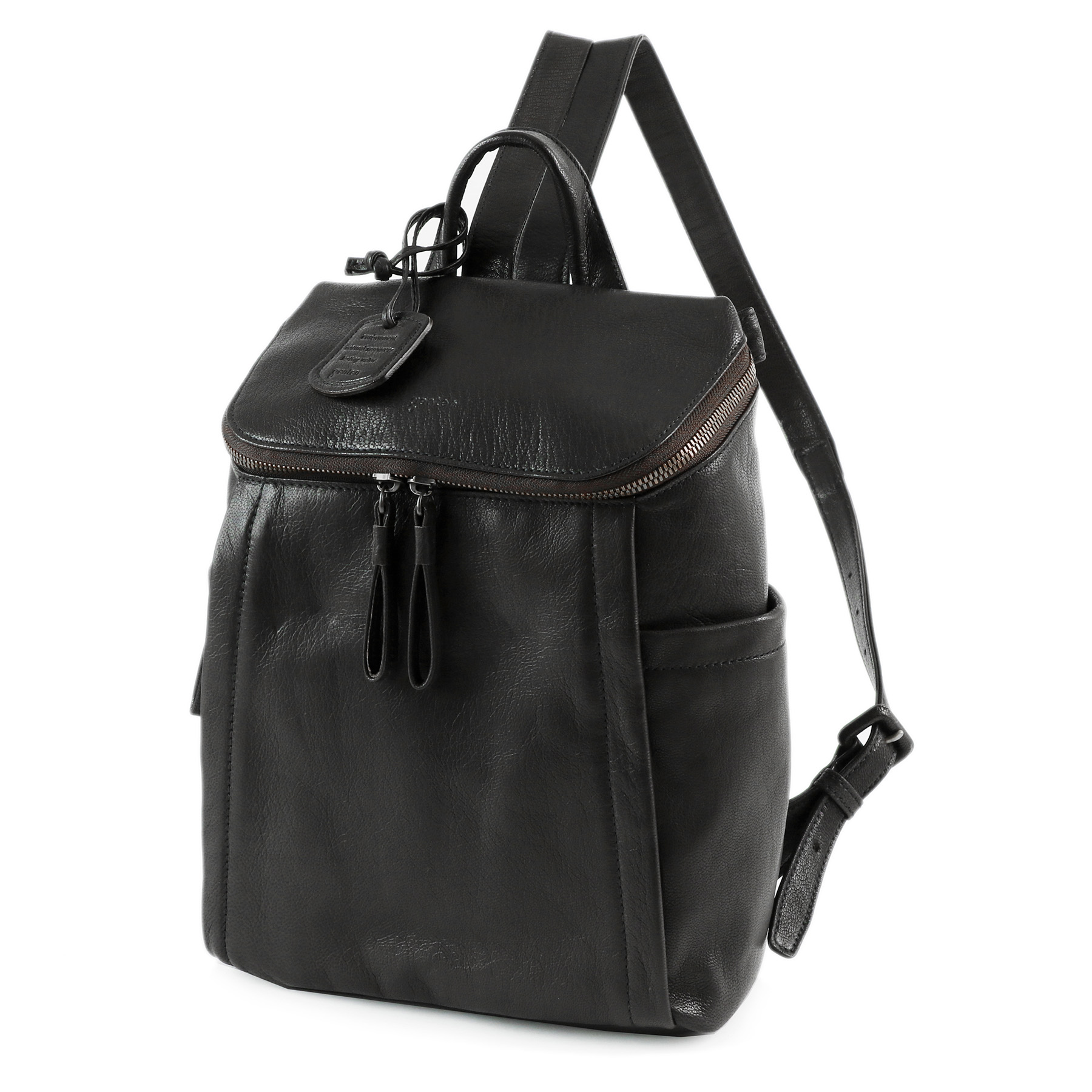 楽天市場】【ゲンテン 3年保証＋ケアセット付】 genten ゲンテン