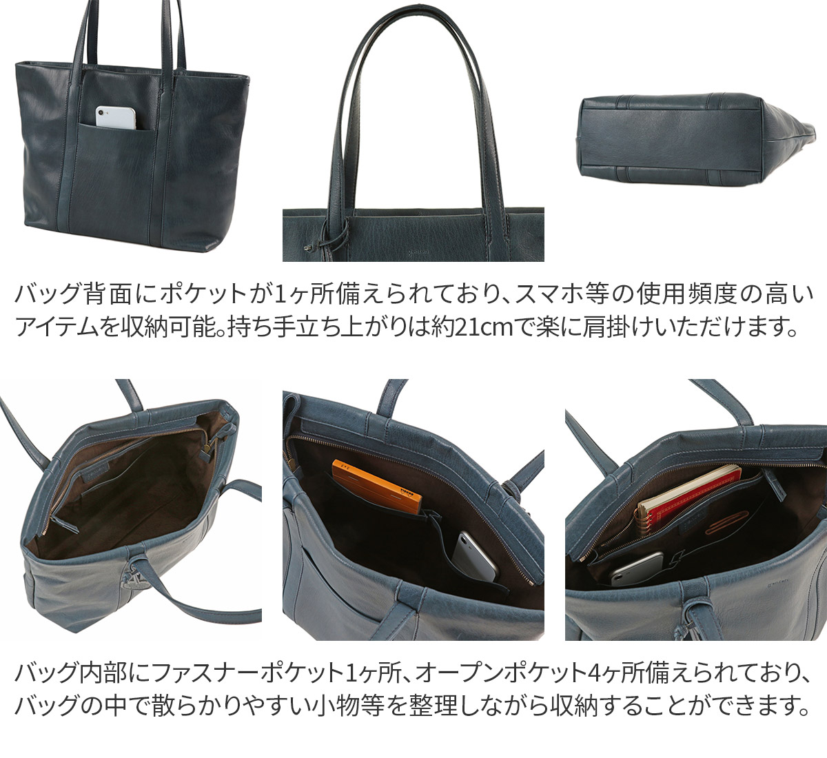 楽天市場】【ゲンテン 3年保証＋ケアセット付】 genten ゲンテン