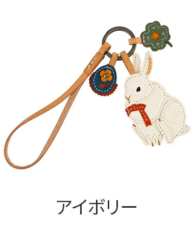 楽天市場】【ゲンテン 3年保証＋ケアセット付】 genten ゲンテン