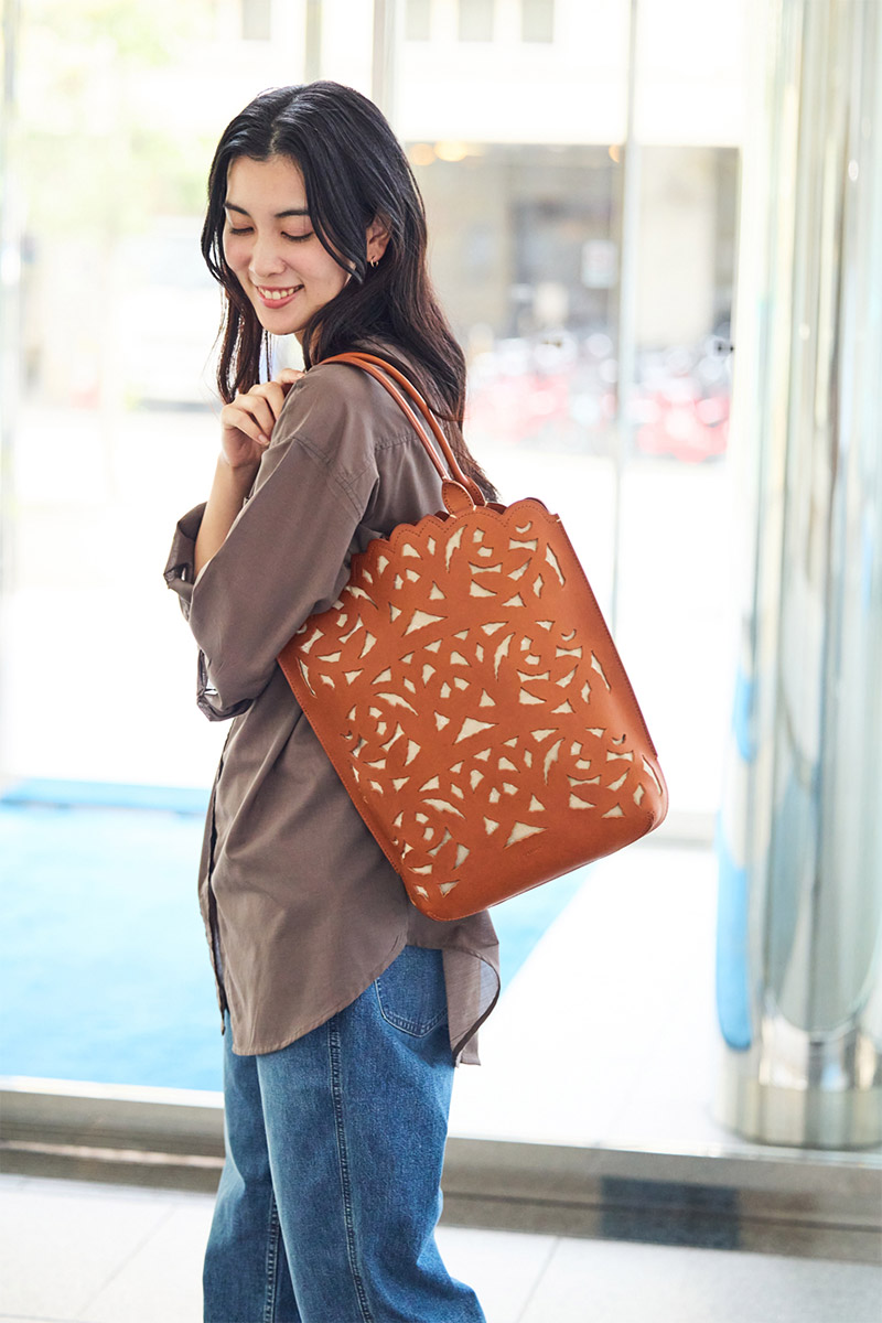 楽天市場】【ゲンテン 3年保証＋ケアセット付】genten ゲンテン バッグ