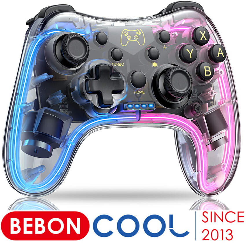 楽天市場】【クーポン300円配布中】任天堂switch対応 スイッチ