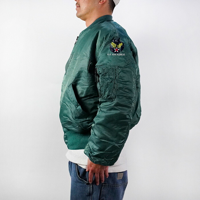 楽天市場】レビューでクーポン☆[Lサイズのみ]グリーンブライヤー