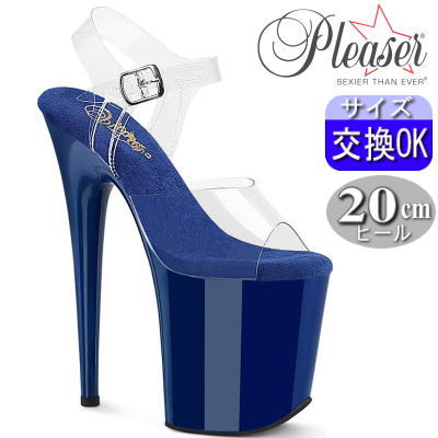 楽天市場】ポールダンス ヒール プリーザの通販