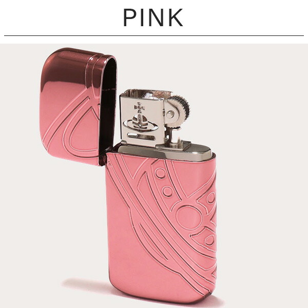 楽天市場】ヴィヴィアン ライター 喫煙具 オイルライター メンズ