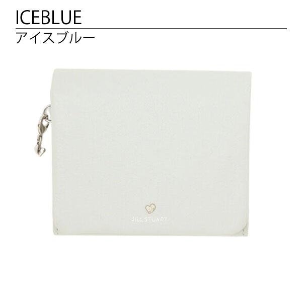 楽天市場】【 国内正規品 公式ショッピングバッグ 】ジルスチュアート