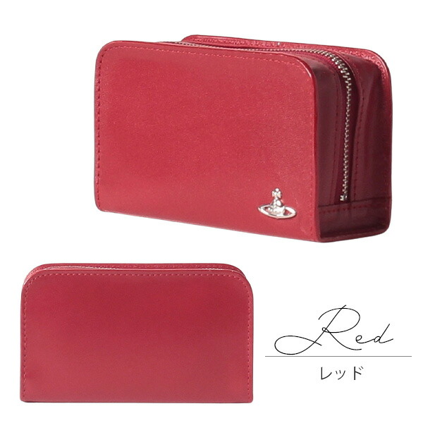 楽天市場】ヴィヴィアンウエストウッド レディース タバコケース