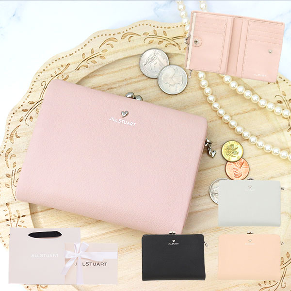 エンジェルハーツ クロス模様 長財布 楽天市場】【 国内正規品 公式