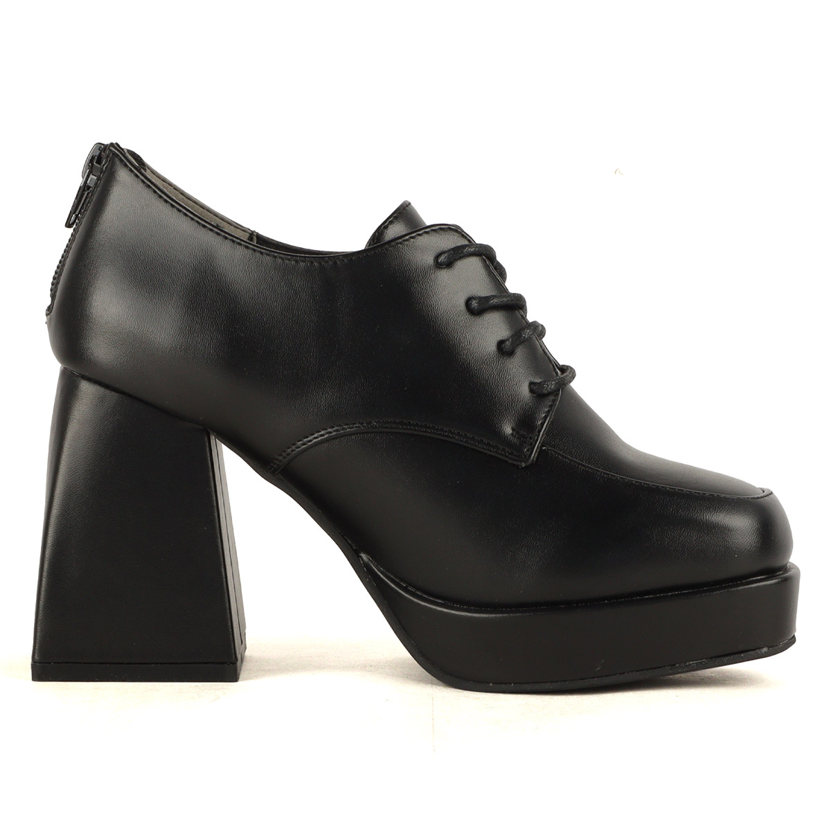 楽天市場】最大48%OFF 【ラスイチSALE】 オックスフォードシューズ