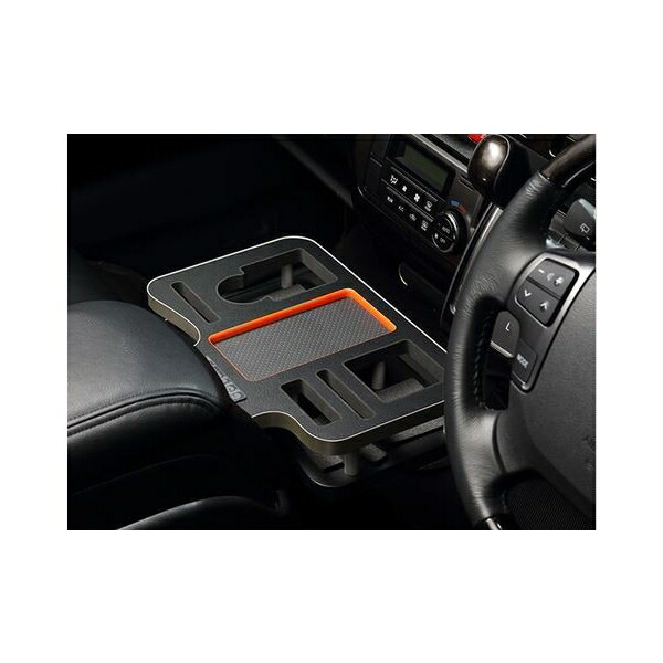 楽天市場】ユーアイビークル（ui-vehicle） ドリンク＆スマホホルダー