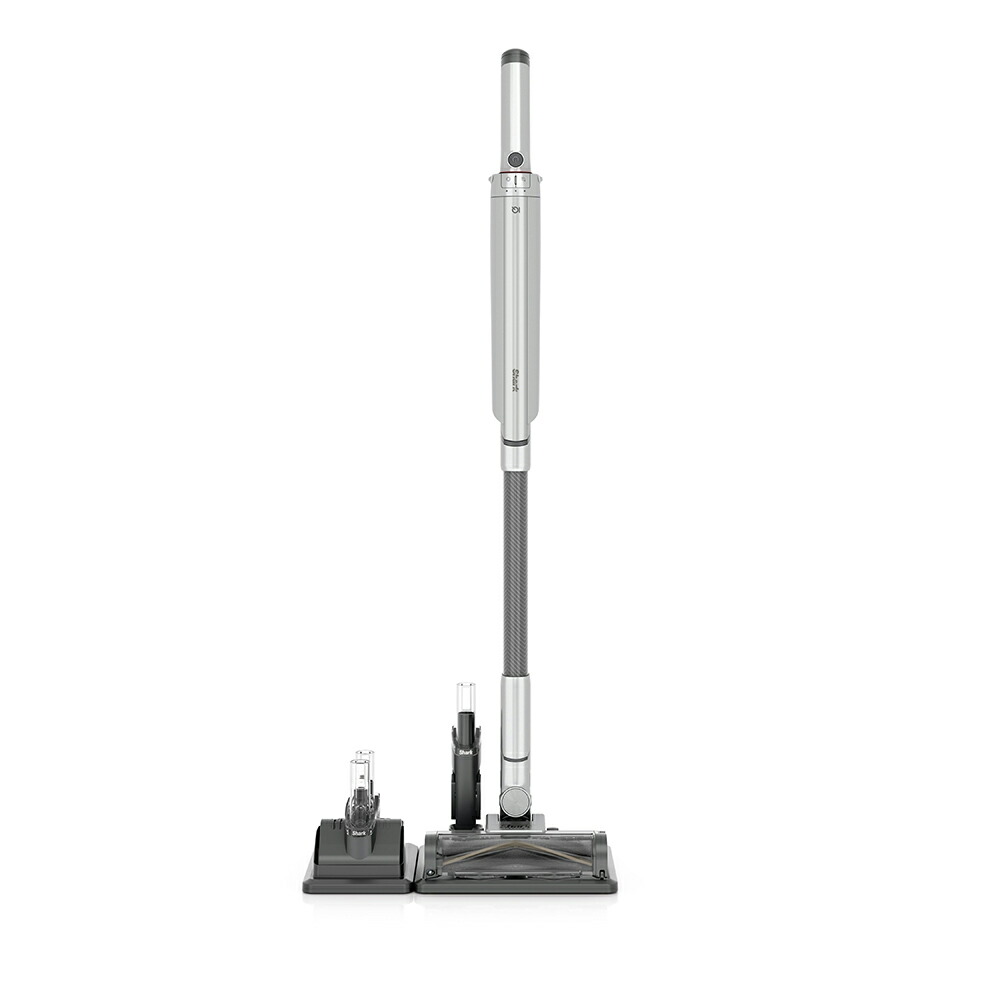 楽天市場】23％OFF セール 【Shark 公式】 Shark シャーク EVOPOWER