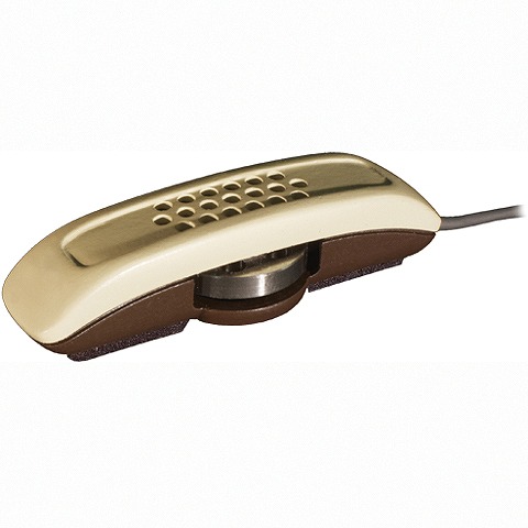 楽天市場】【アコースティックギター用P.U】L.R.Baggs ANTHEM SL