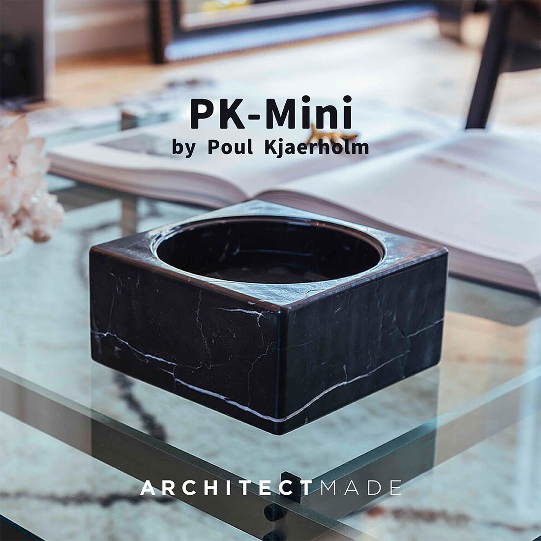 architect-pk-mini-01.jpg
