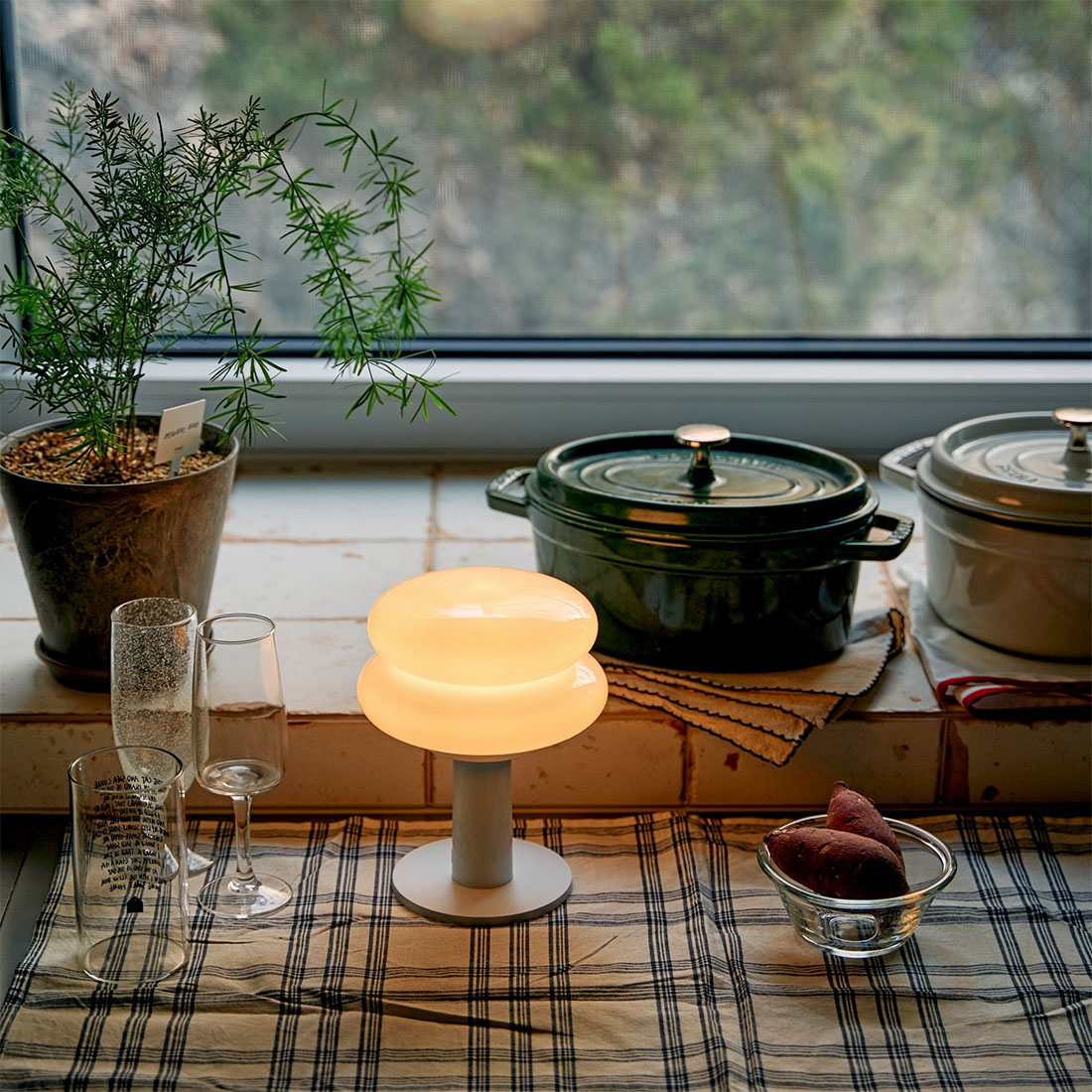 楽天市場】ILKW. SNOWMAN 15 PORTABLE アイエルケーダブリュー