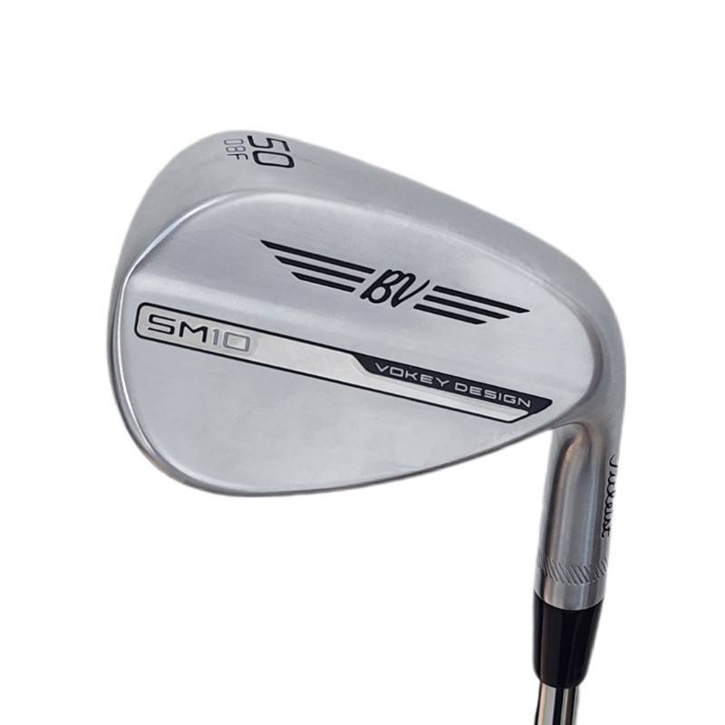 楽天市場】dynamic gold amt x100の通販