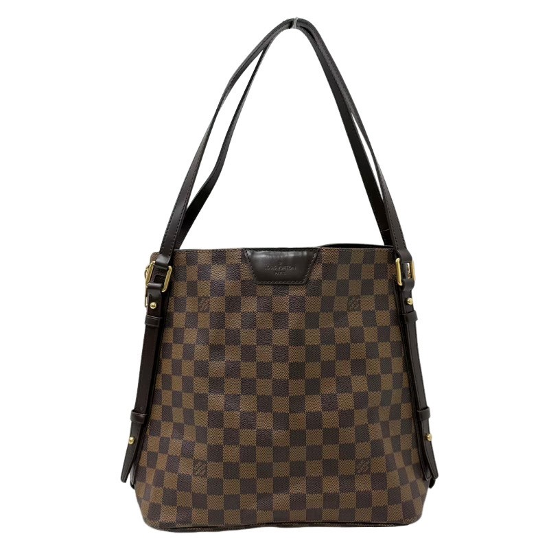 楽天市場】ダミエ カバ リヴィントンの通販