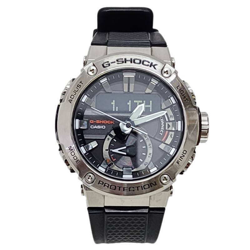 楽天市場】gst-b200b-1ajfの通販