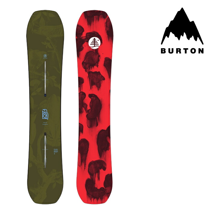 Burton family tree」の人気商品一覧 | 安い商品を通販サイトから探す