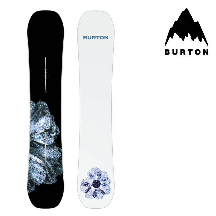 楽天市場】burton process smallの通販