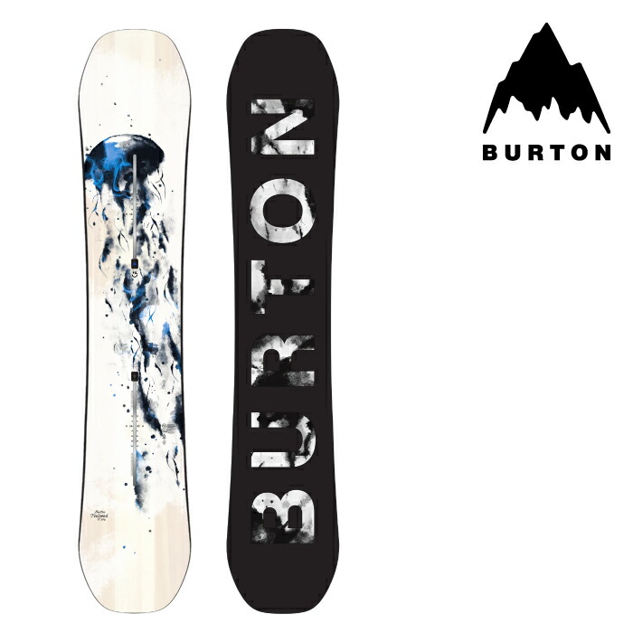 バートン スノーボード fish」の人気商品一覧 | 安い商品を通販サイト