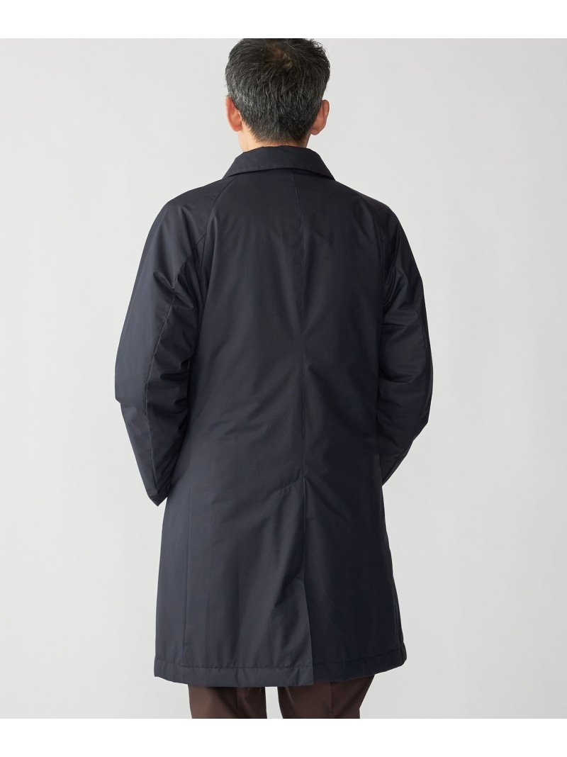 楽天市場】【SALE／30%OFF】SHIPS: テクニカル カーコート SHIPS MEN
