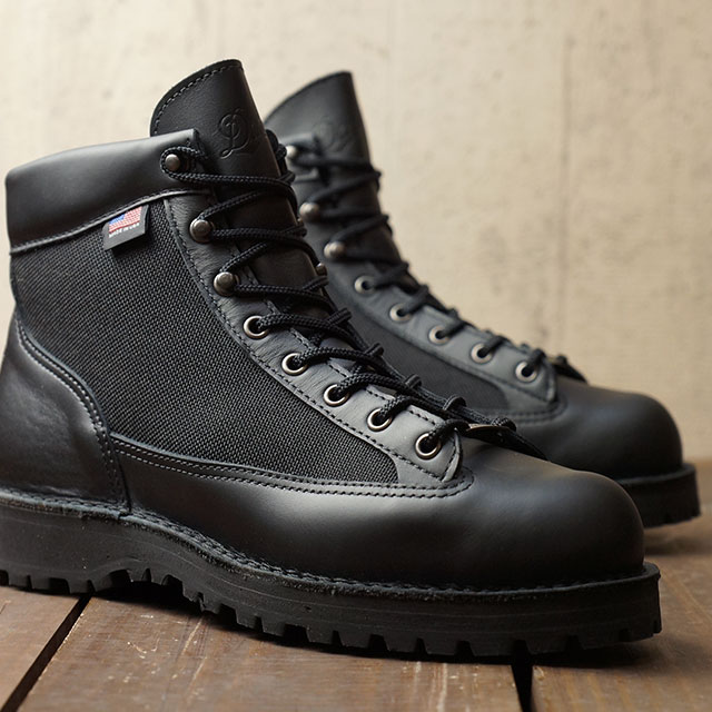 楽天市場】ダナー ダナーライト Danner メンズ ブーツ DANNER LIGHT