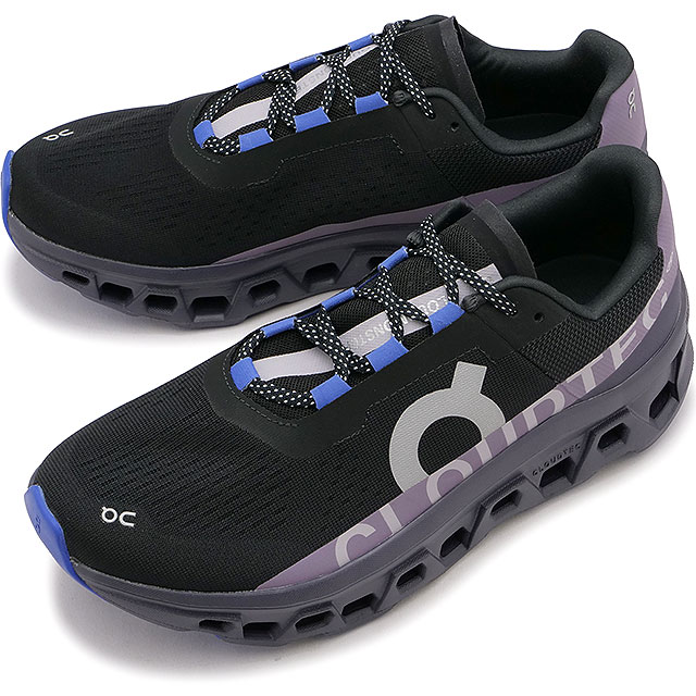 楽天市場】オン On メンズ スニーカー クラウドモンスター （61.98085