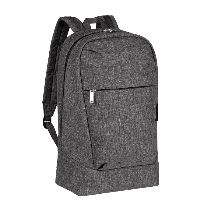 楽天市場】マリメッコ marimekko コルッテリ シティ バックパック