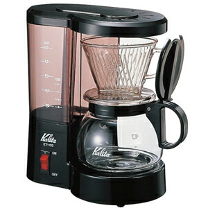 楽天市場】半額 ＆5％OFF≪1(日)朝8時～≫ 送料無料 カリタ Kalita