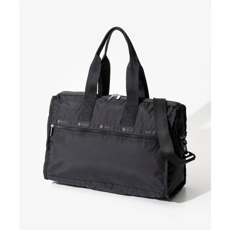 レスポートサック ボストンバッグ ショルダー」の人気商品一覧 | 安い