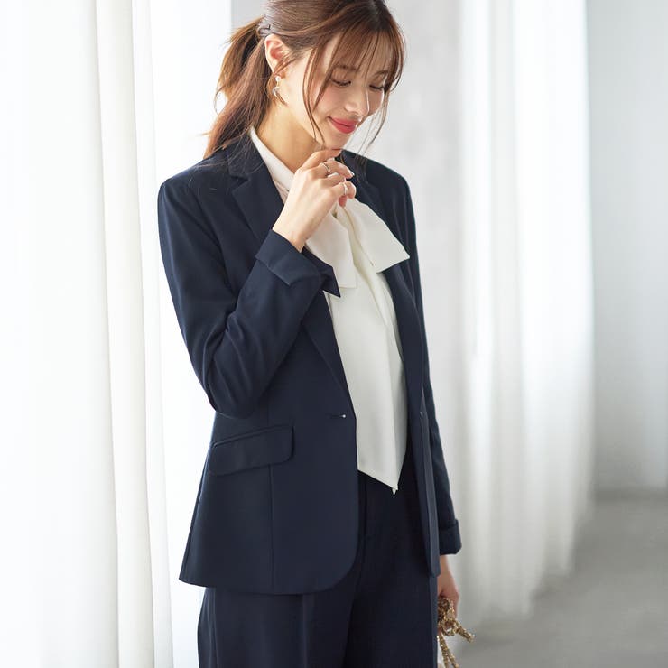 楽天市場】【10％OFFクーポン！配布中！】GeeRA 【2点セット】洗える