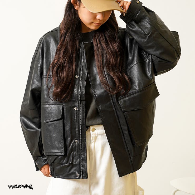 楽天市場】【10％OFFクーポン！配布中！】ONE 4 PREMIUM 合皮 A-2