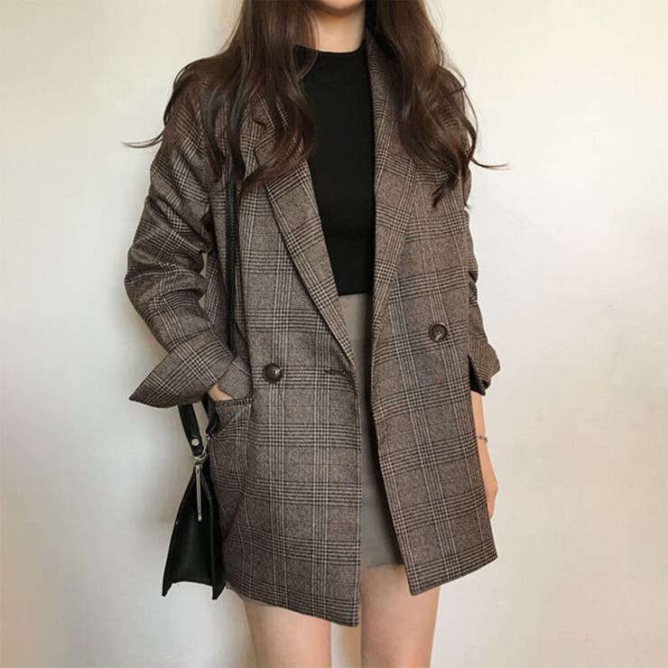 楽天市場】【10％OFFクーポン！配布中！】privatebeach 【サイズ追加