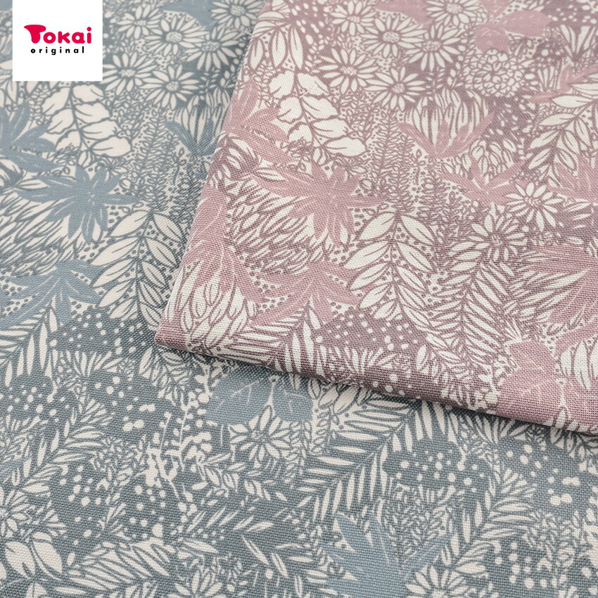 楽天市場】CRA-SEW collection リングスラブ スカイラージャングル JCY