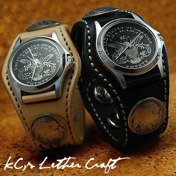 楽天市場】ケーシーズ KC'S ケイシイズ ケイシーズ kc,s kcs smtb-tk 3