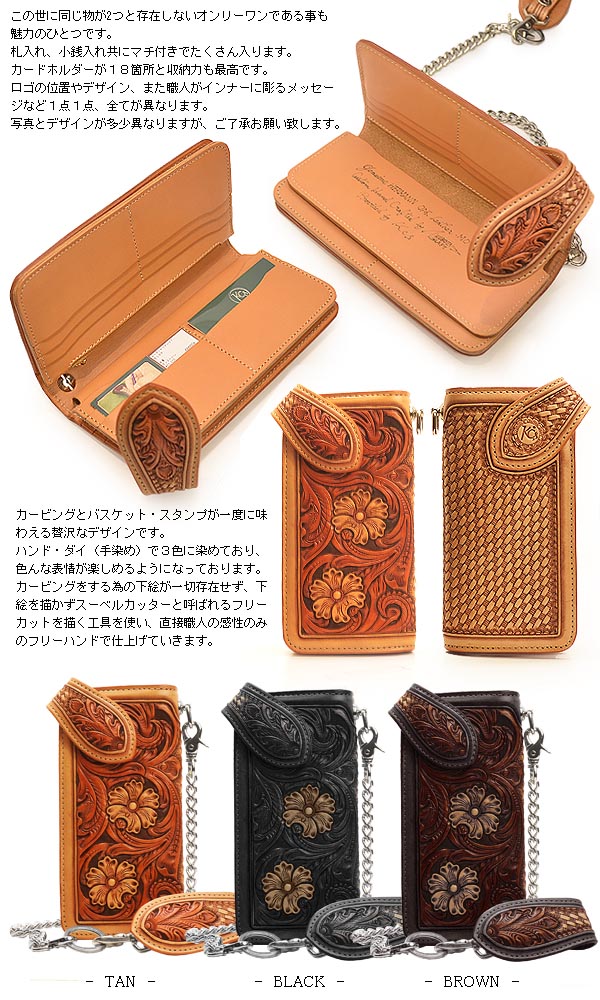 楽天市場】ケーシーズ KC'S ケイシイズ ケイシーズ kc,s kcs