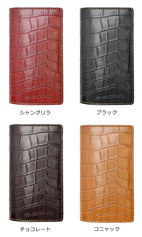 楽天市場】ケーシーズ KC'S ケイシイズ ケイシーズ kc,s kcs 長財布