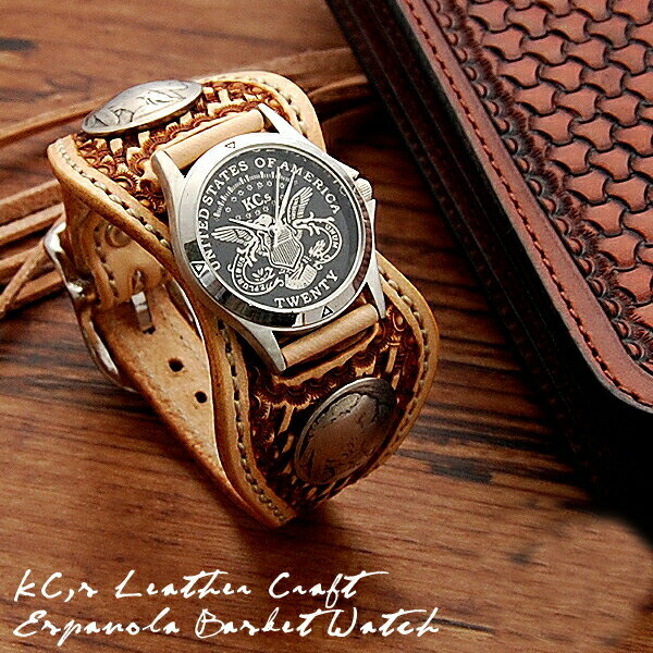 楽天市場】ケーシーズ KC'S ケイシイズ ケイシーズ kc,s kcs smtb-tk