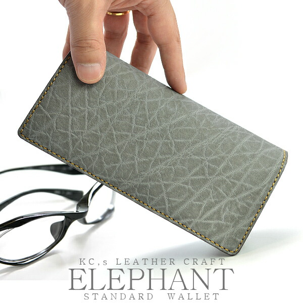 楽天市場】ケーシーズ KC'S ケイシイズ ケイシーズ kc,s kcs 長財布