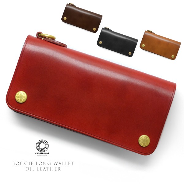 楽天市場】【 名入れ 可能】 長財布 メンズ レディース ブランド CROSS