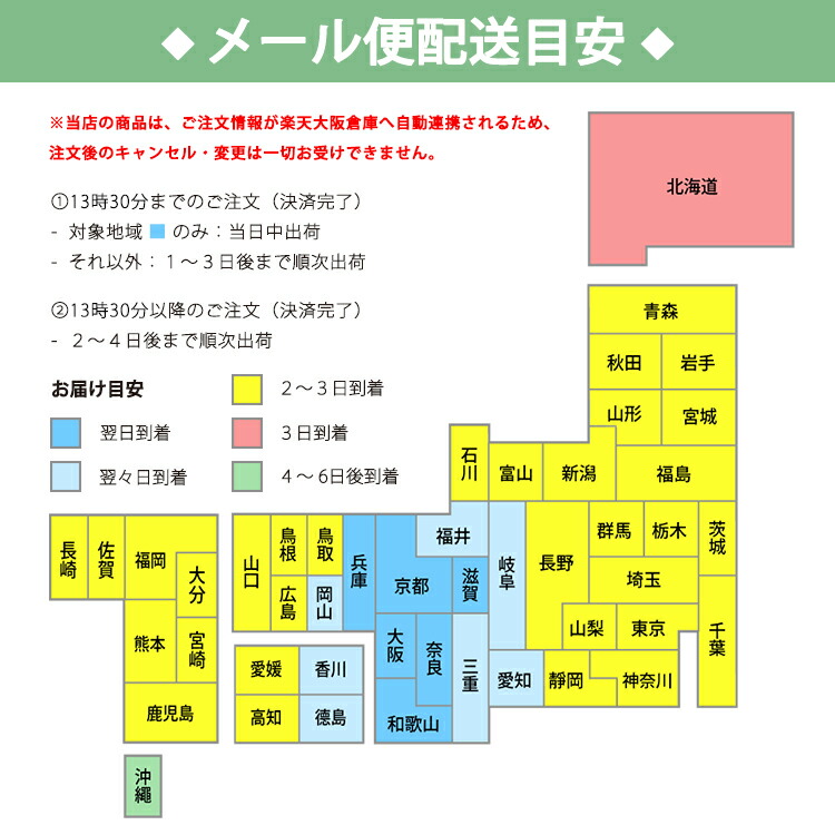 楽天市場】シリコンパワー ddr5 デスクトップ メモリ DDR5 4800 32GB
