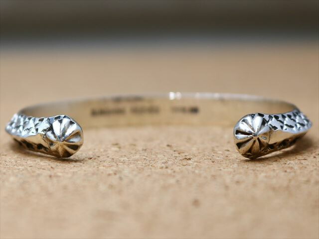 楽天市場】インディアンジュエリー ナバホ族 Sunshine Reeves