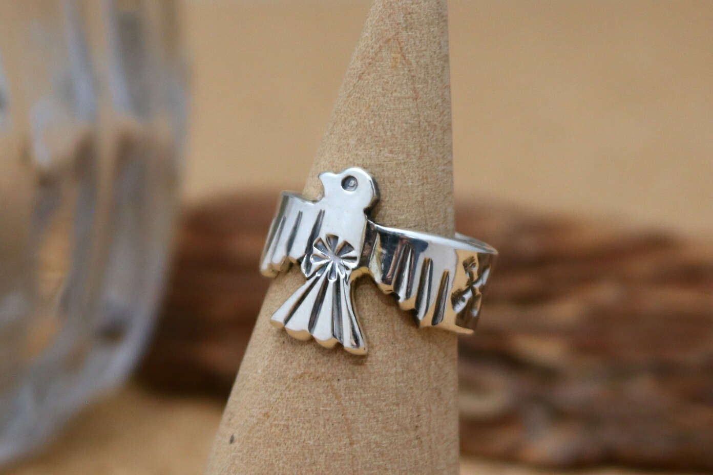 楽天市場】インディアンジュエリー ナバホ族 Sunshine Reeves