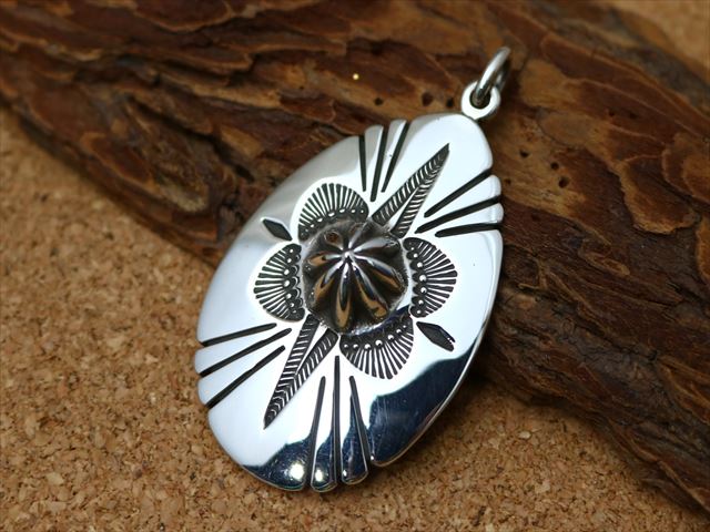 楽天市場】インディアンジュエリー ナバホ族 Jennifer Curtis