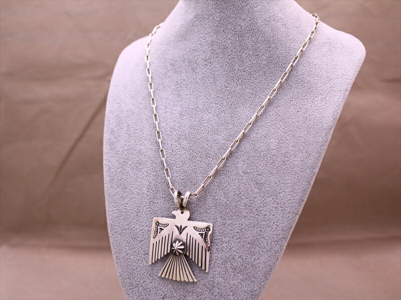 楽天市場】インディアンジュエリー ナバホ族 Sunshine Reeves