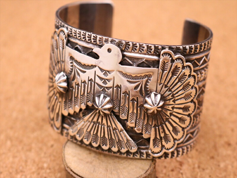 楽天市場】インディアンジュエリー ナバホ族 Sunshine Reeves